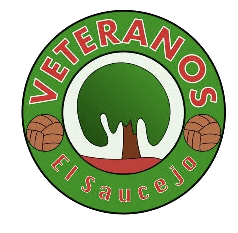 escudo-EL SAUCEJO VET